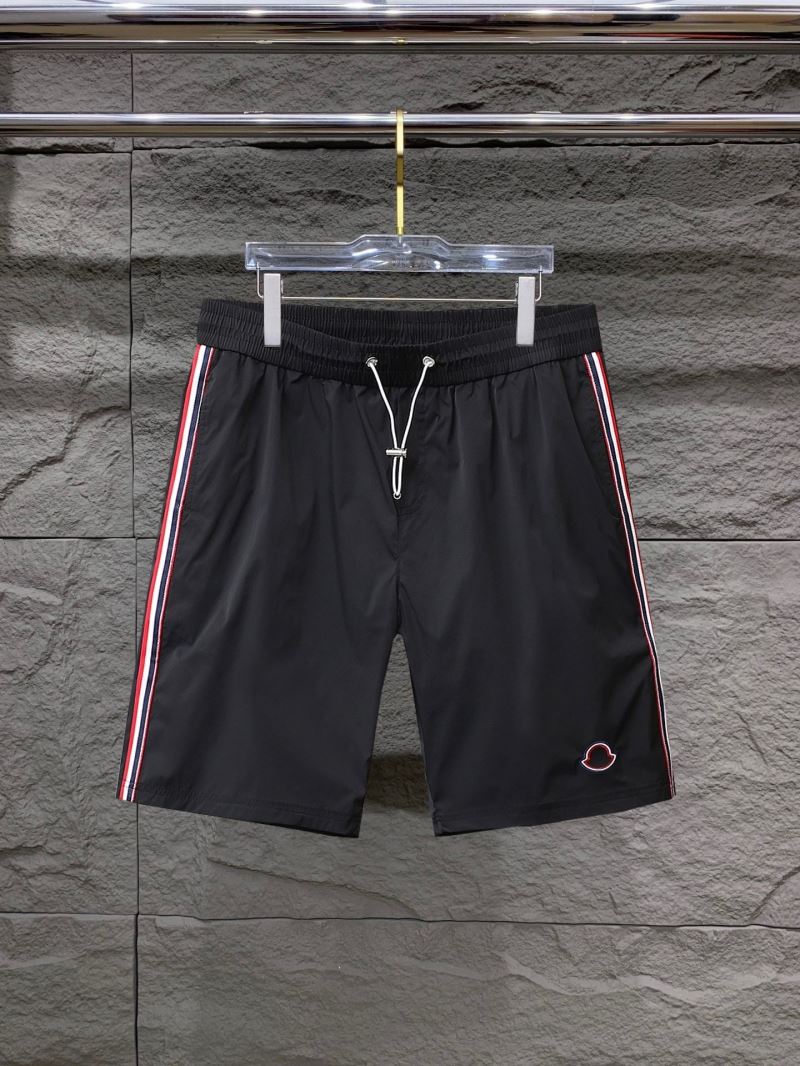 Moncler Short Pants